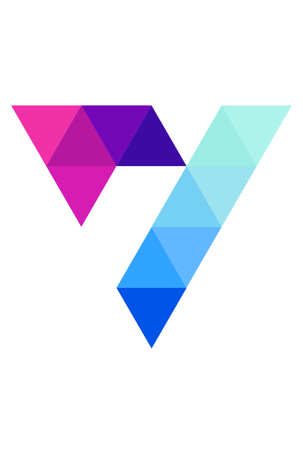 Velon